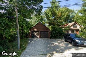 27751 W Clarendon Dr, Ingleside, IL 60041