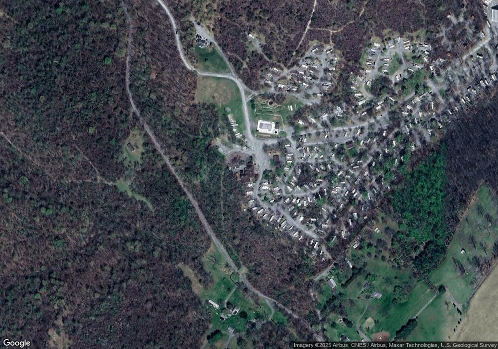 12617 Seavolt Rd, Hancock, MD 21750 - photo 1