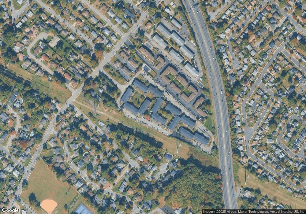 605 Grove St unit E003, Clifton, NJ 07013 - photo 1