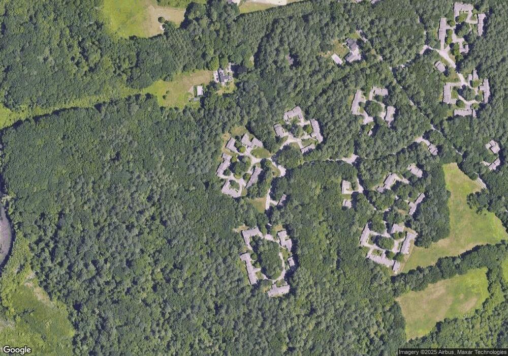 15 Hawthorne Ln unit 1, Bedford, MA 01730 - photo 1