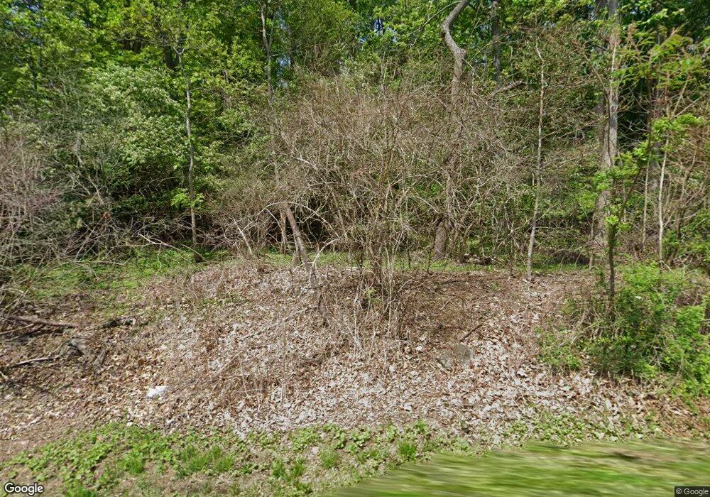 88 Crow Hill Rd, Barto, PA 19504 - photo 1