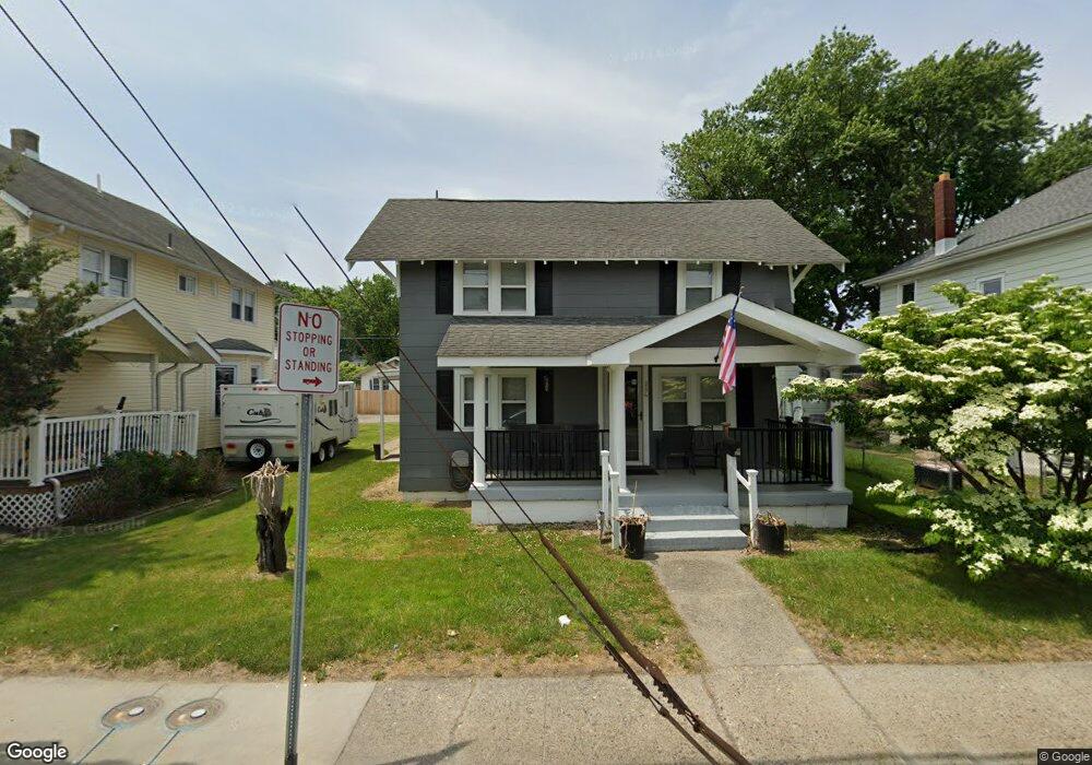 286 Shell Rd, Carneys Point, NJ 08069 - photo 1