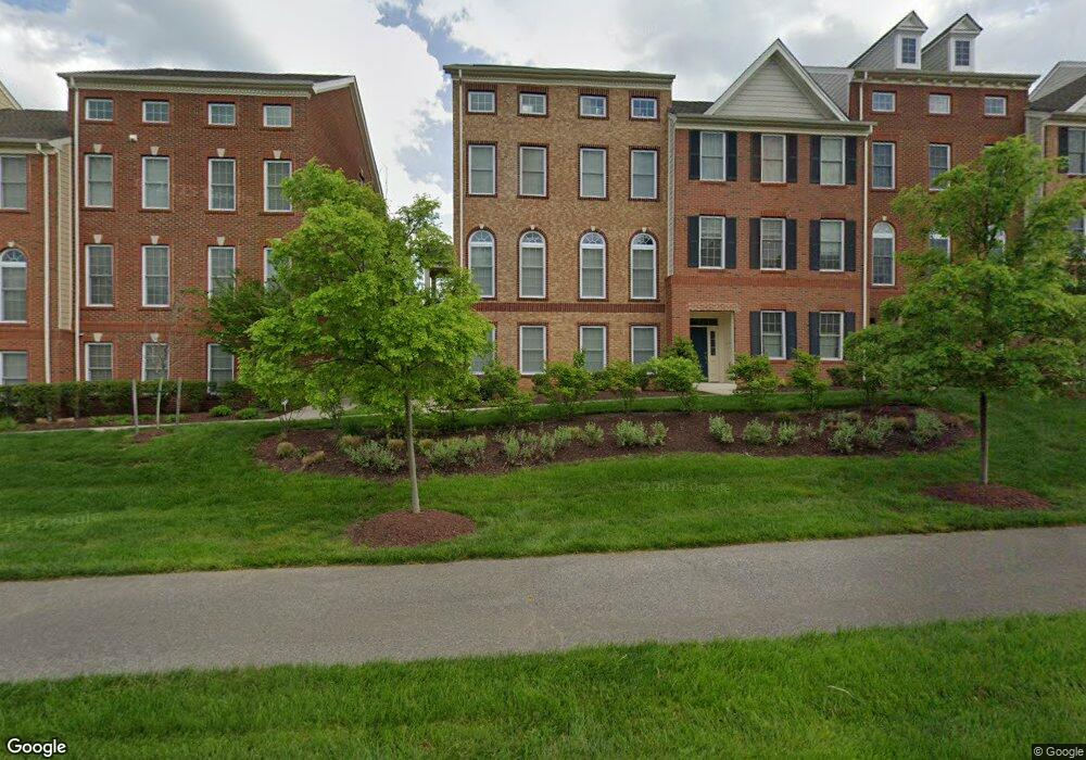 2528 Cherry Tree Rd, Hanover, MD 21076 - photo 1