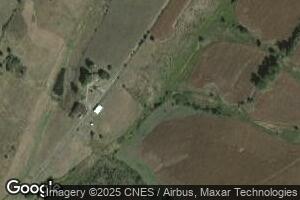 187 Fletcher Rd, Breezewood, PA 15533