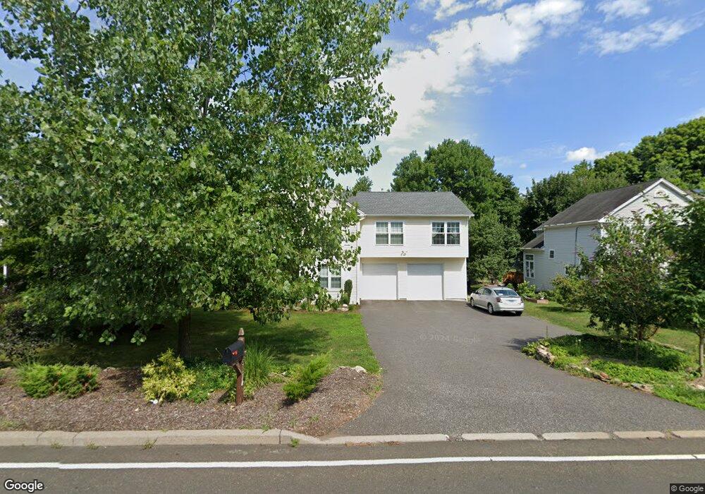 5174 Main St, Trumbull, CT 06611 - photo 1