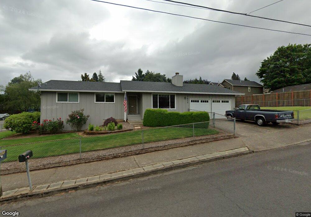 1819 16th St, West Linn, OR 97068 - photo 1