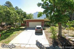 3680 Juno Cir, Salt Lake City, UT 84124