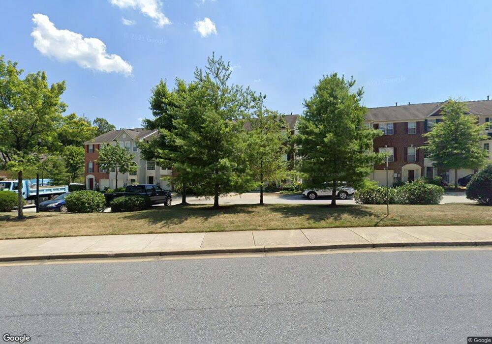 3109 Lunar Ct, Laurel, MD 20724 - photo 1