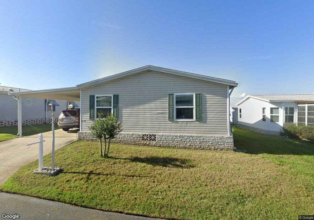 37701 Rio Ln, Zephyrhills, FL 33541 - photo 1