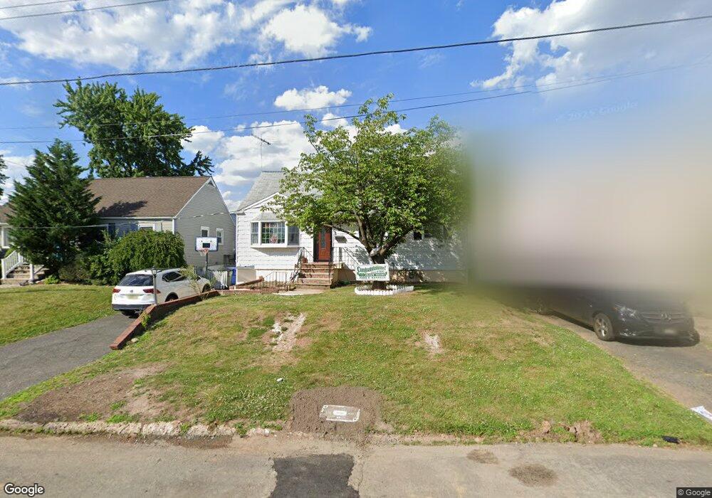 6 Byrd St, Iselin, NJ 08830 - photo 1