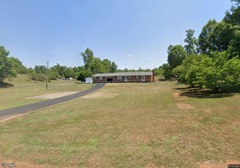 8231 Irisburg Rd, Axton, VA 24054 - photo 1