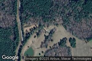 10 County Road 216, Etta, MS 38627