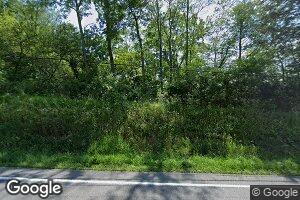 271 Old Fort Rd, Spring Mills, PA 16875