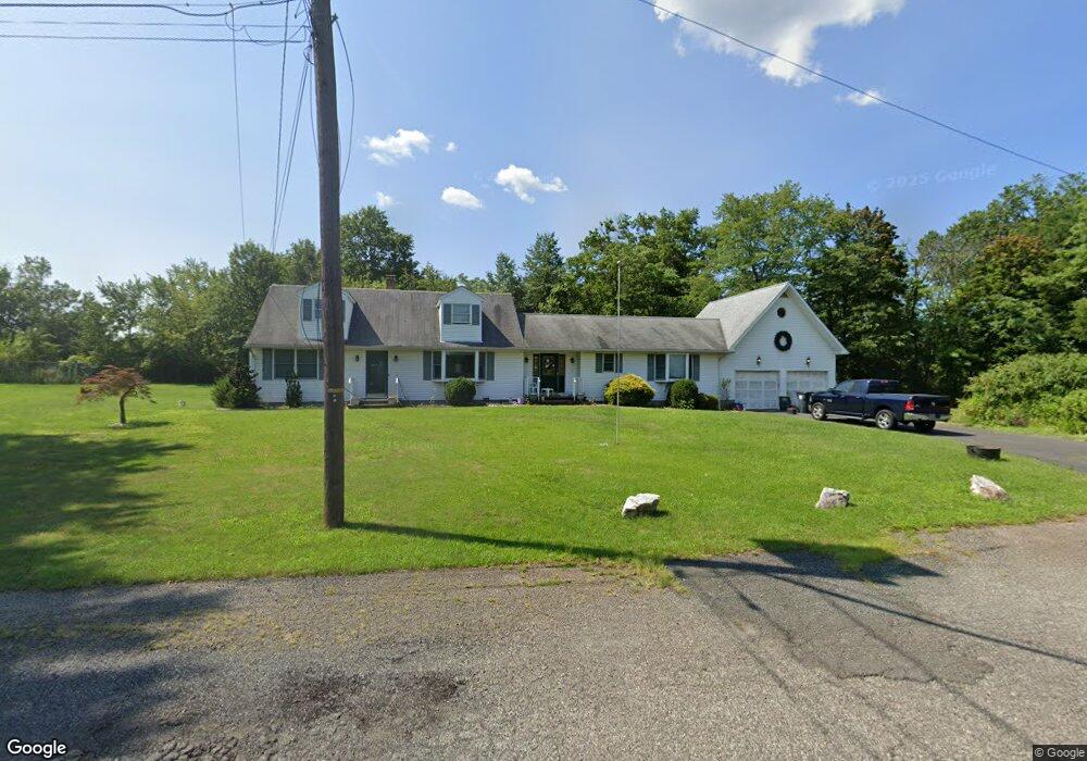 582 Locust St, Bridgewater, NJ 08807 - photo 1