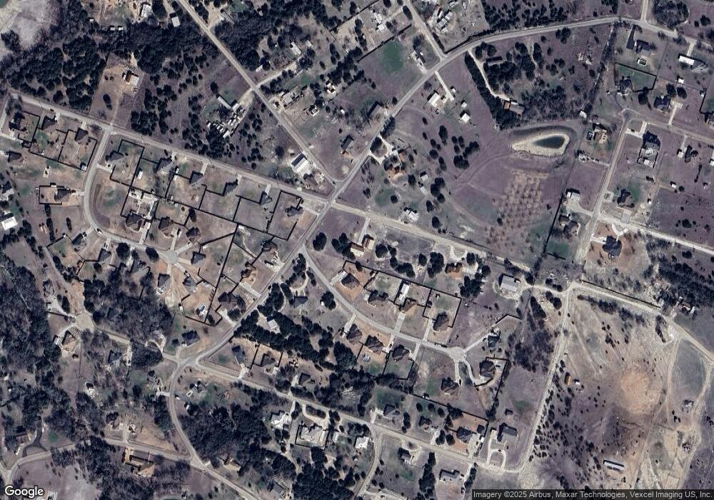 797 Raine Dr, Copperas Cove, TX 76522 - photo 1