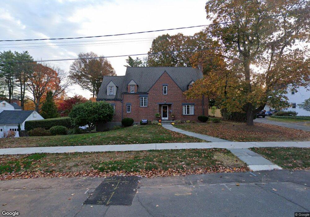 46 Windsor Rd, New Britain, CT 06052 - photo 1