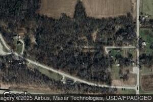 116 Mill St, Wayland, IA 52654