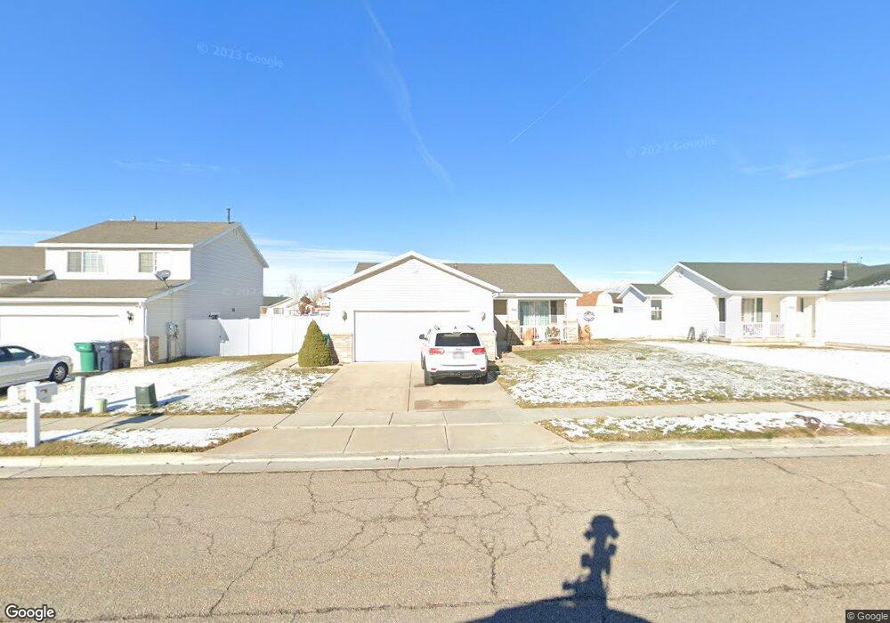 4190 W 5075 S, Roy, UT 84067 - photo 1