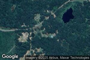 794 Bear Creek Rd, Quitman, LA 71268