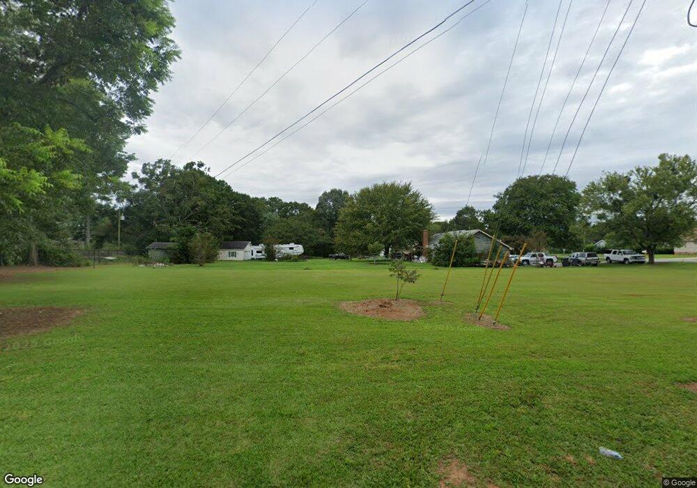 15 Salem Meadow Dr unit 1, Covington, GA 30016 - photo 1