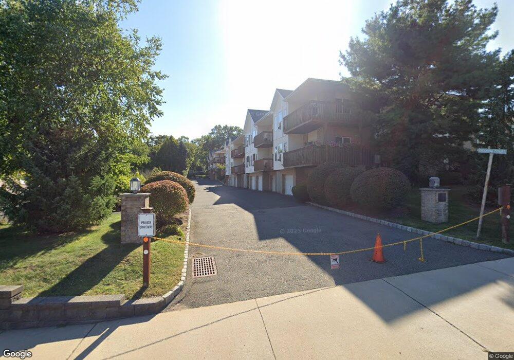 13 di Donna Ct, Clifton, NJ 07013 - photo 1