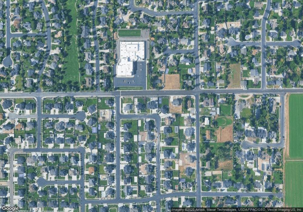 1564 W 3250 N unit 55, Pleasant Grove, UT 84062 - photo 1