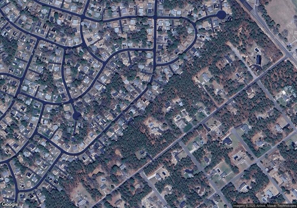 37 Norwalk Ave, Whiting, NJ 08759 - photo 1