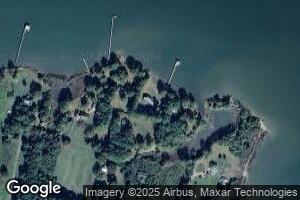 183 Morgans Ln, New Point, VA 23125