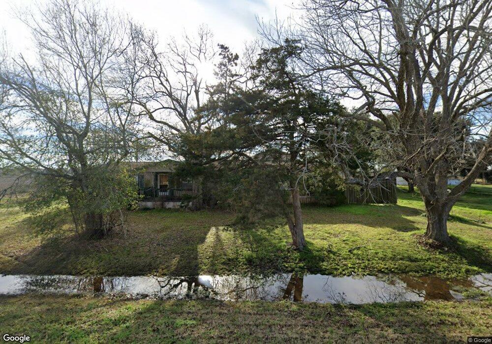 3515 Cottonwood School Rd, Rosenberg, TX 77471 - photo 1