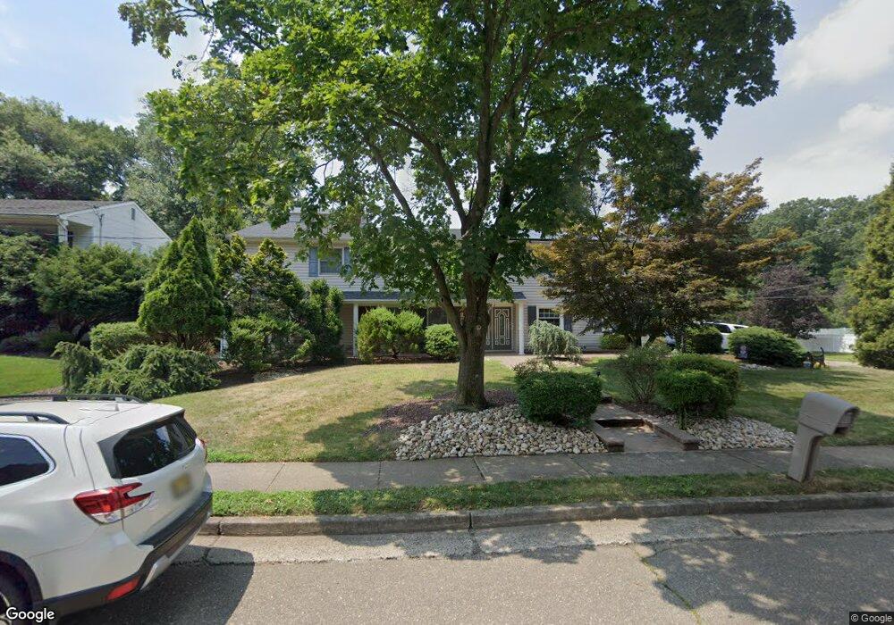 33 Duncan Dr, Morganville, NJ 07751 - photo 1