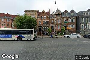 78 Clinton Ave, Newark, NJ 07114