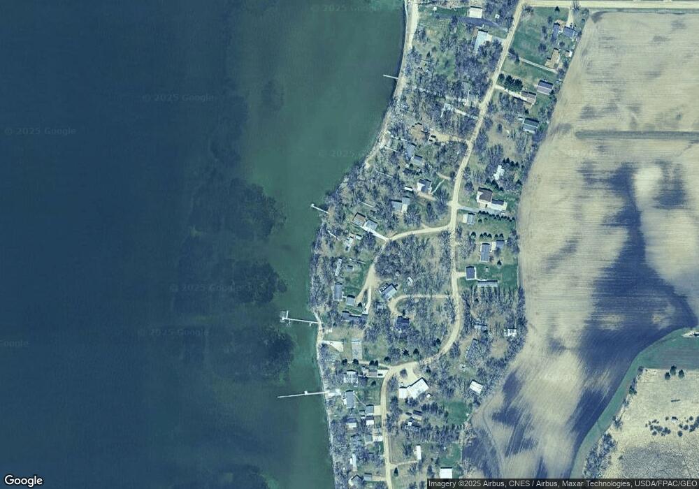 13164 Easter Ln, Osakis, MN 56360 - photo 1