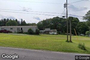 976 Columbia St, Loretto, PA 15940