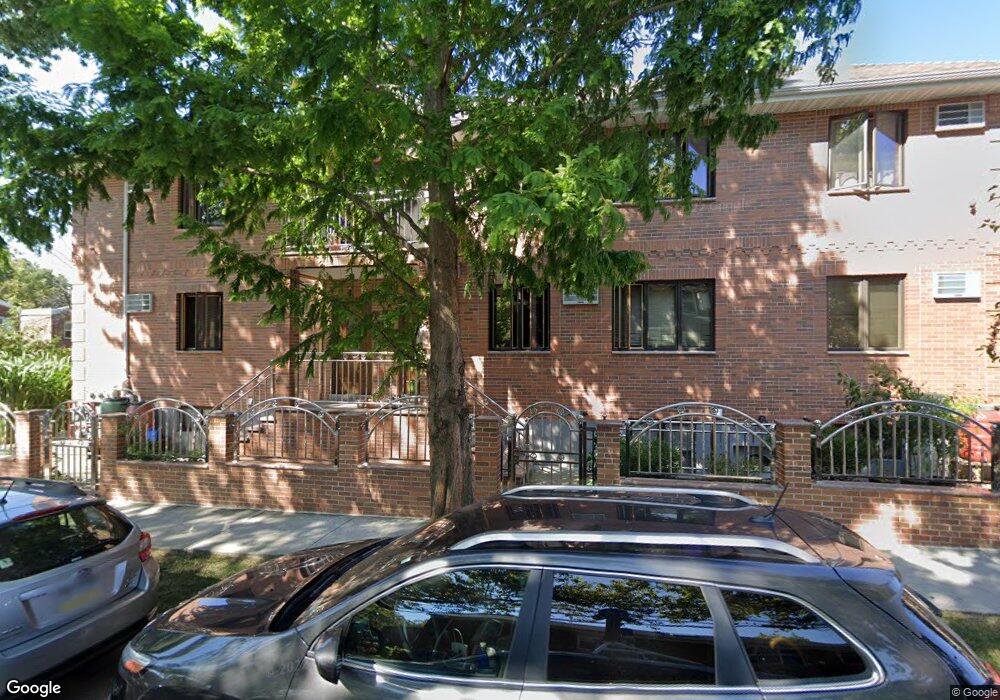 191-17 37th Ave unit 2, Flushing, NY 11358 - photo 1