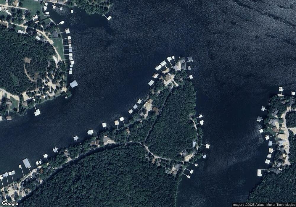 1911 Piney Point Dr, Roach, MO 65787 - photo 1