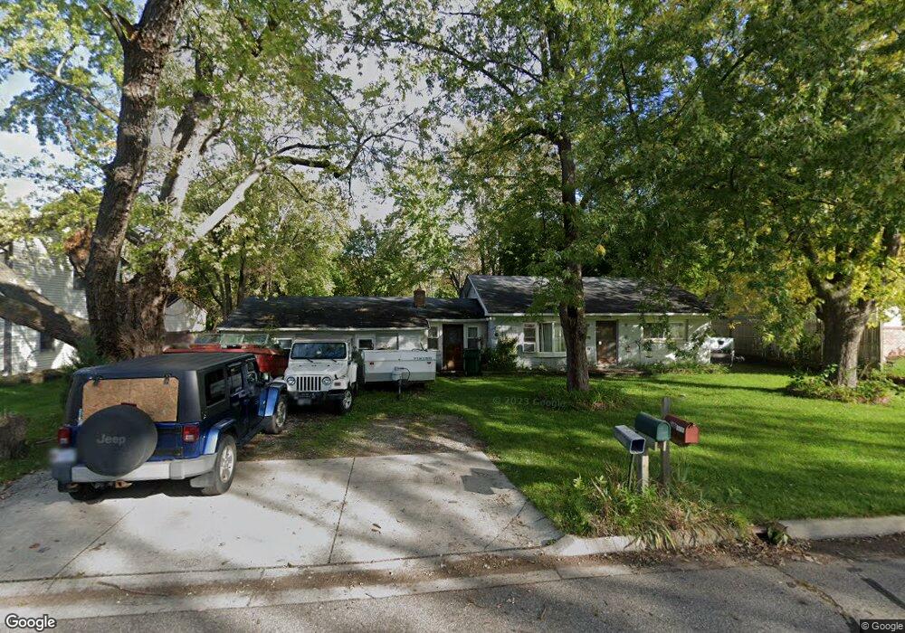 2400 Bliesener St, Lansing, MI 48911 - photo 1