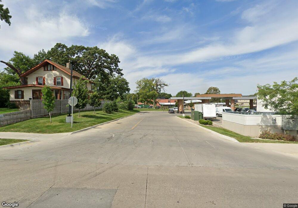 1134 31st St unit 5, Des Moines, IA 50311 - photo 1