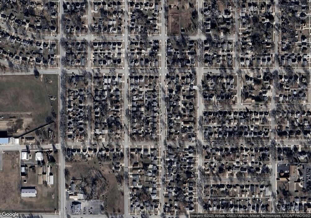 600 9th St SW, Austin, MN 55912 - photo 1