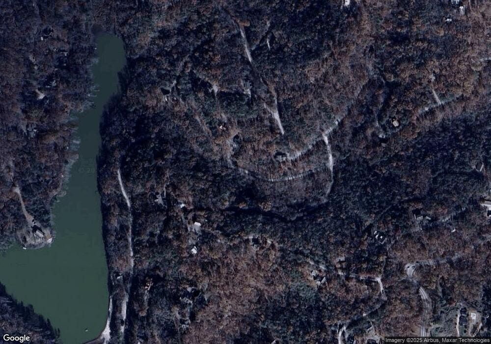 0 Adams Ln unit 339 3408470, Lake Lure, NC 28746 - photo 1