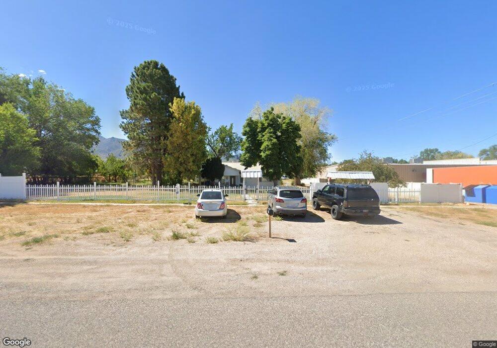 30 E 300 S, Fillmore, UT 84631 - photo 1