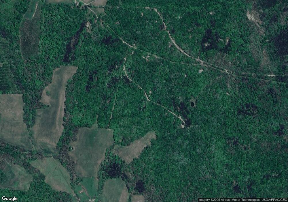 29481 Fairview Ridge Rd, Logan, OH 43138 - photo 1