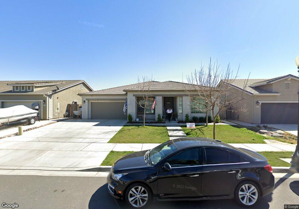 2763 Mustang Dr, Oakdale, CA 95361 - photo 1