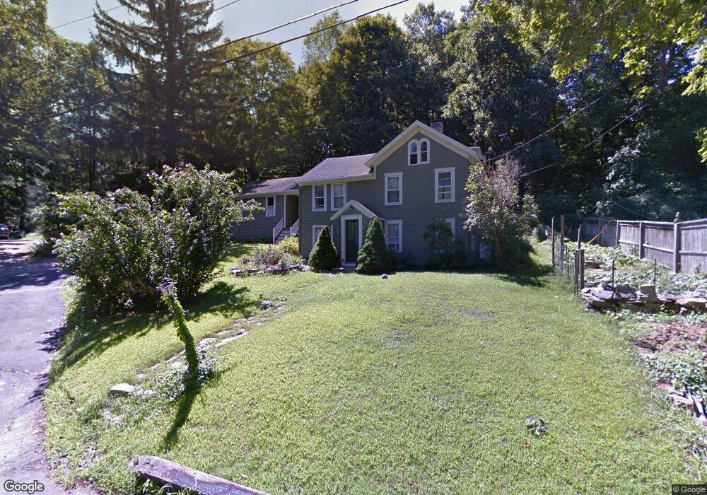 83 Spring St, Chester, CT 06412 - photo 1