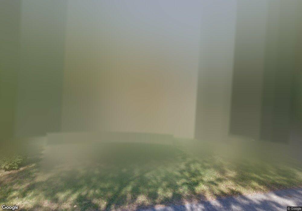 24 Oakview Cir, Medway, MA 02053 - photo 1