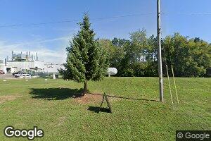 1592 Iris Ln, Mosinee, WI 54455