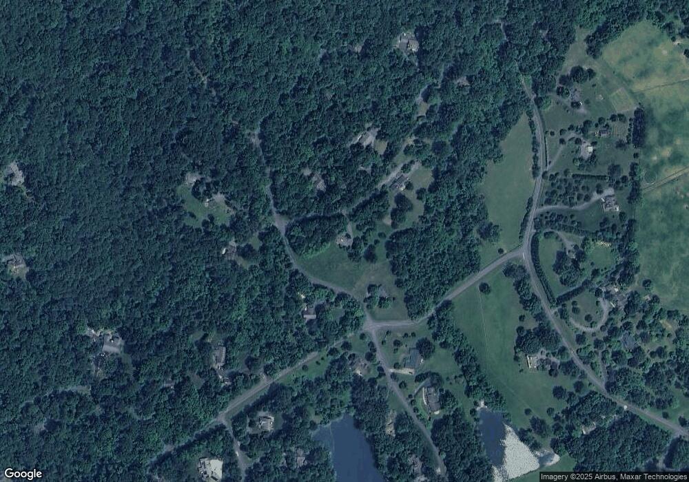 44 Millies Ln, Nellysford, VA 22958 - photo 1