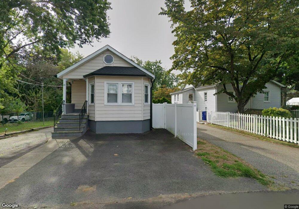 15 Crescent Ave, Totowa, NJ 07512 - photo 1