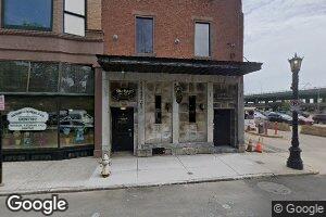 21 Hampden St, Springfield, MA 01103