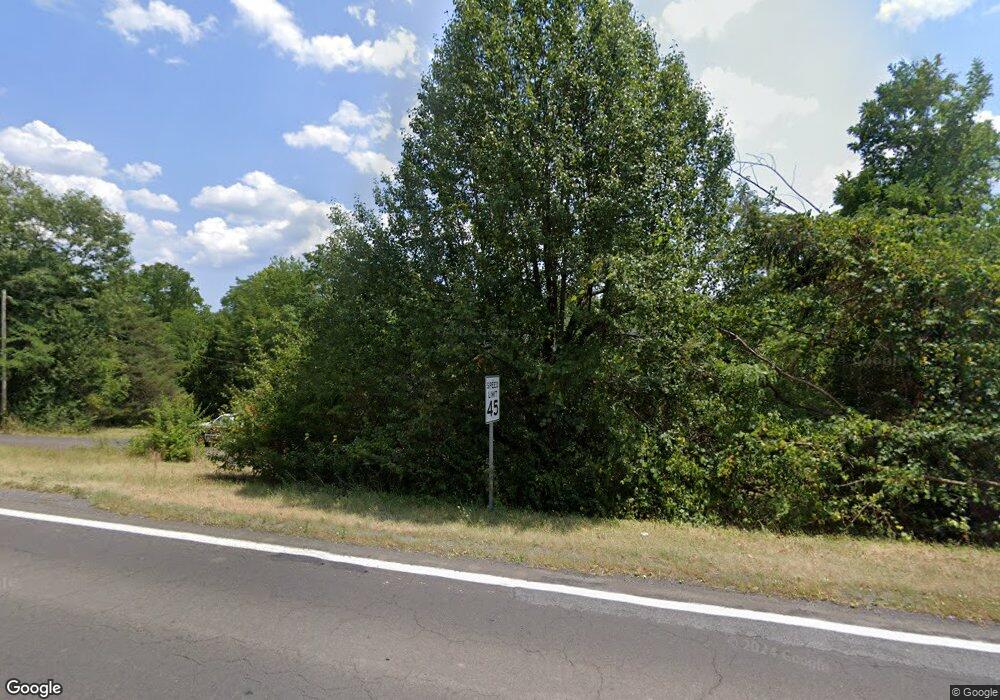 3124 Stonewall Jackson Hwy, Bentonville, VA 22610 - photo 1