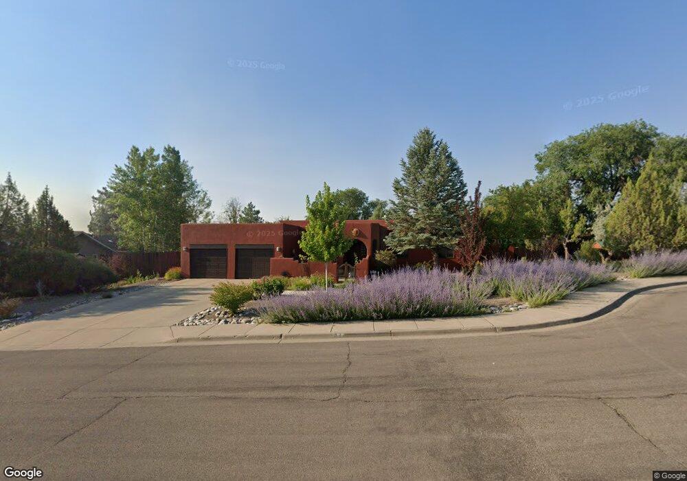 5621 Tee Dr, Farmington, NM 87402 - photo 1